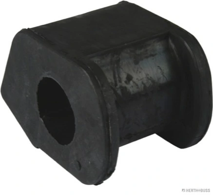 Mounting, stabiliser bar